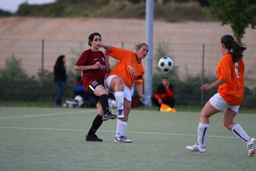 Bild 75 - Kaltenkirchen am 31.8.12